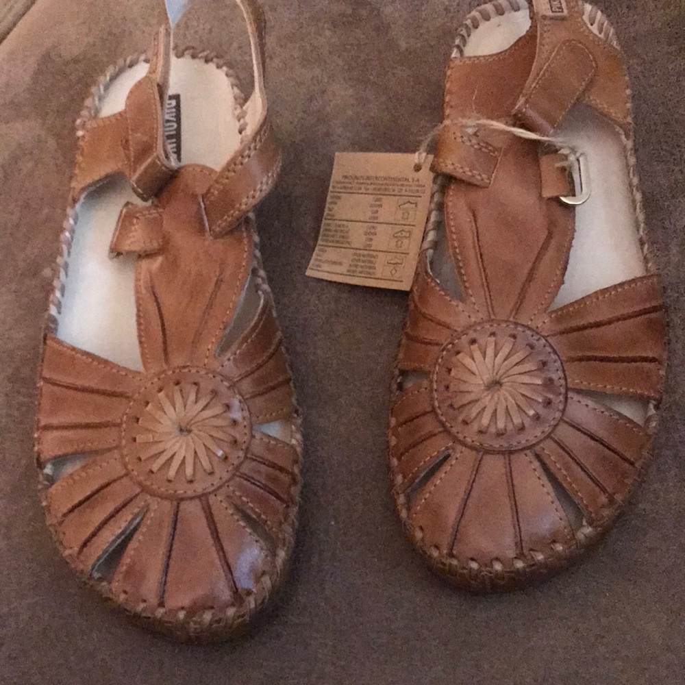 Pikolino Sandals